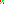Destellos dst-9014001