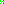 Destellos dst-9014002