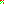 Destellos dst-9014003