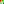 Destellos dst-9014004
