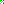 Destellos dst-9014005