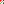 Destellos dst-9014006