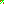 Destellos dst-9014007