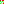 Destellos dst-9014008