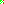 Destellos dst-9014009