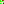 Destellos dst-9014010