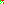 Destellos dst-9014011