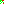 Destellos dst-9014012