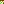 Destellos dst-9014013