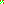 Destellos dst-9014014