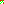 Destellos dst-9014015