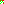 Destellos dst-9014016
