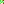 Destellos dst-9014017