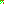 Destellos dst-9014018