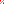 Destellos dst-9014019