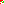 Destellos dst-901402