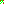Destellos dst-9014020