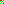 Destellos dst-9014023
