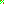 Destellos dst-9014024