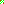 Destellos dst-9014025