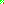 Destellos dst-9014026