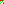 Destellos dst-9014028