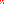 Destellos dst-9014029