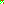 Destellos dst-9014031