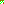 Destellos dst-9014032