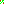 Destellos dst-9014033