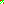 Destellos dst-9014034