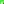 Destellos dst-9014035