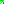 Destellos dst-9014036