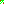 Destellos dst-9014037