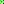 Destellos dst-9014039