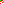 Destellos dst-901404