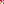 Destellos dst-9014040