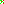 Destellos dst-9014041
