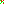 Destellos dst-9014042
