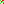 Destellos dst-9014043