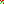 Destellos dst-9014044
