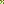 Destellos dst-9014045