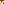 Destellos dst-9014046