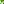 Destellos dst-9014047