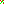 Destellos dst-9014048