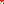 Destellos dst-9014049