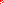 Destellos dst-901405