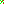 Destellos dst-9014051