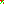 Destellos dst-9014052