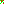 Destellos dst-9014053